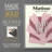 Matisse CCCLV Framed Print Framed Print - Solid Wood-666994226-666994224