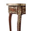 Althorp Living History End Table