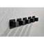 FE-3598534676FA Bathroom Bath Shower Mixer