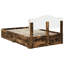 Bed-662016853-662016843