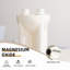 Table d'appoint Belvoiry
