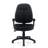 Polyester Blend Task Chair-2067218