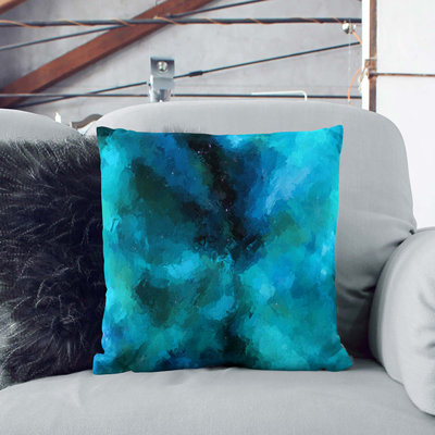 Universe Vol.39 Cushion with Filling