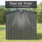 Metal Storage Shed-111314026-98328928