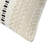 Okanogan Cotton Pillow Cover