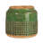 Basya Pot Planter-661671616