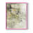 Soft Inspiration II Framed Print - Solid Wood-1556642528-1556642557