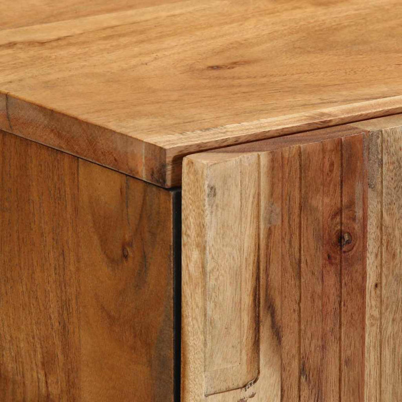 60cm Sideboard
