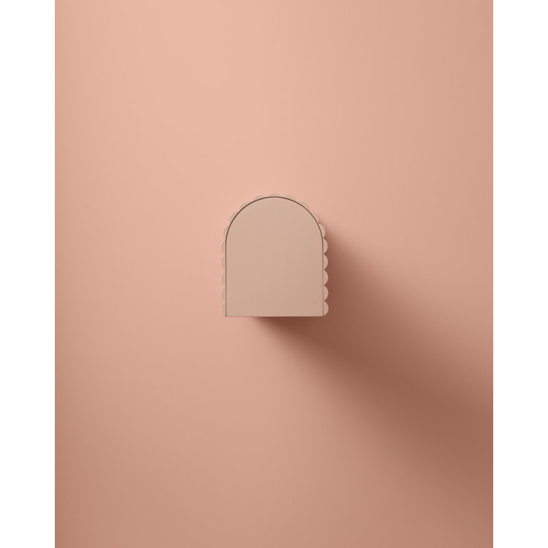 Donna 15, Blush