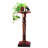 Keen Replicas Plant Stand