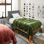 Me Sooo Comfy - Couverture inducteur Coma-98495906-98495909