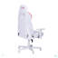 Fauteuil de jeu Techni Sport-110898742-110898743