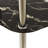 Olmeda Side Table