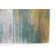 Abstract Area Rug