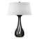 Lino 25.3" Table Lamp