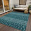 Tapis de porte Emblyn-269344519