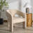 Ashlyn 28.5" W Upholstered Armchair-1606331769