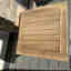 Photos des clients 1 de 3