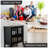 Jossilynn Accent Cabinet-796191106