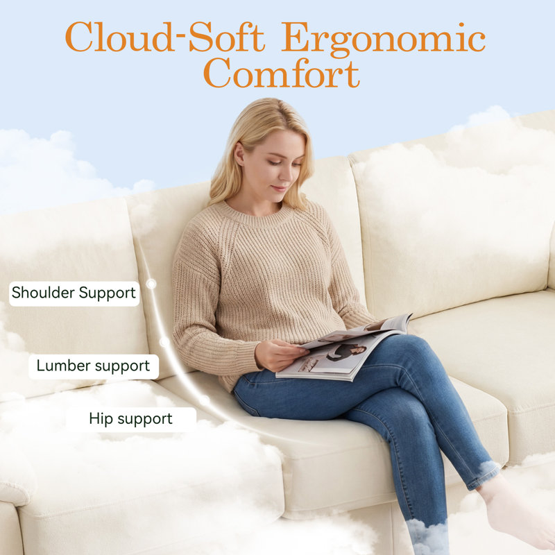 Living Room Set