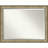 Deans Flat Mirror-727497706