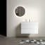 Meuble-lavabo 36 po avec lavabo-1422135740-1422135739