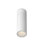 Lorna 1 - Light LED Flush Mount