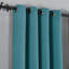 Frasco Blackout Curtain Pair-826685645-814277906