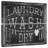 Tergel Chalkboard Laundry-109097015
