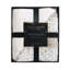 Christian Siriano Snow Leopard Gift Boxed Throw-24165704