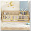 Lit simple au sol avec lattes-680184469-680184470
