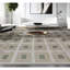 One-of-a-Kind 6' X 9' Area Rug