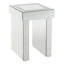 Table de bout Csoma