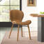 Chaise d'appoint Milin-69660424-80919902
