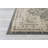 Seabrooks Oriental Indoor Rug-1985618405