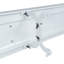 Ionis Infrared Bar Heater (Non Remote)-112438593-112438599