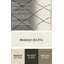Tapis abstrait moderne 3061-293446599