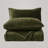 Wonderful Velvet 3-piece reversible quilt set-1715881778-1715953667