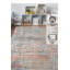 Foxborough Geometric Shapes Indoor / Outdoor Area Rug-1361518825