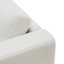 Canapé modulaire 78 po-1841019054