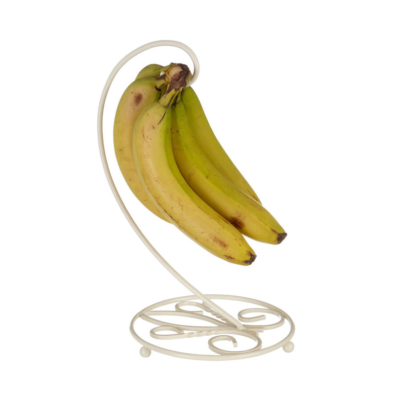 Decamp Hanger