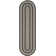 Georgina Hand Woven Performance Geometric Rug