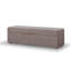 Banc de rangement Mel MD 30-1749405881