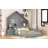 Haverstraw Platform Storage Bed-1666455103-1667061940