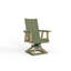 SOL Outdoor Dining Armchair-491995454