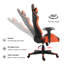 High-Back PC & Racing-1027664148