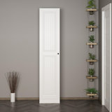 Nichlas 45cm Closet System