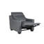 Higgins Recliner