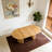 Multi-Functional Dining Table
