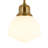 1 - Light Single Pendant-2029489631-2029489600